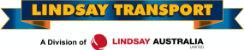 lindsay-logo