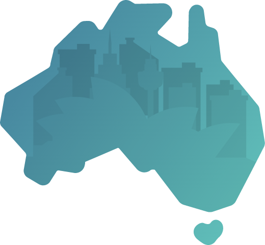 australia-map_v3