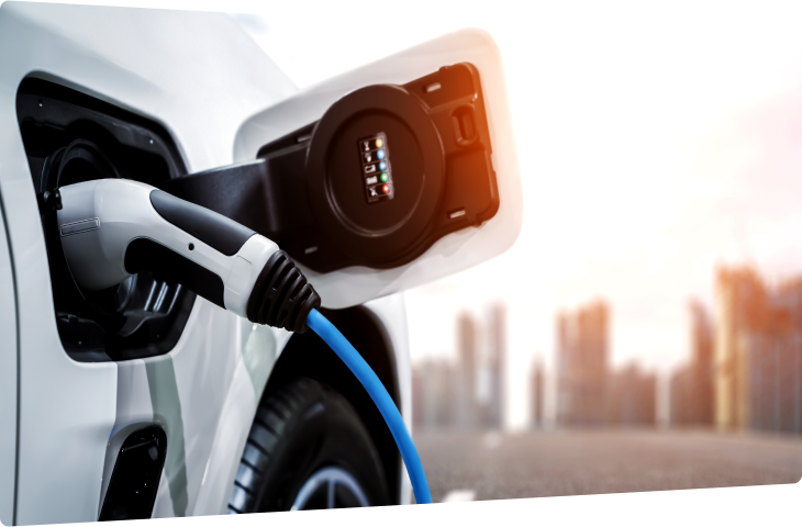 Ev Powerhouse Ev Chargers Accessories And Parts
